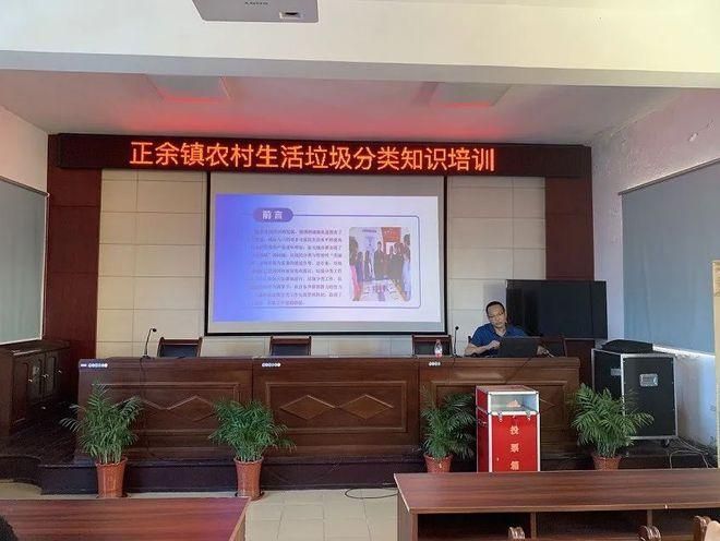 专家:海门区每年或现多个感染高峰(海门发布)