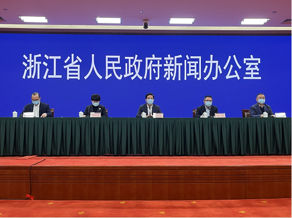 吴兴区新增疫情关注/吴兴区新闻