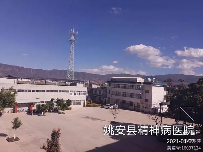 姚安县新增疫情最新/姚安县重大事故8死一伤