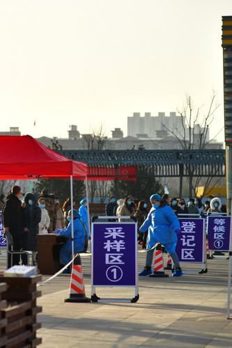 【31省区市今冬新增30例核酸阳性_31省新增53241】