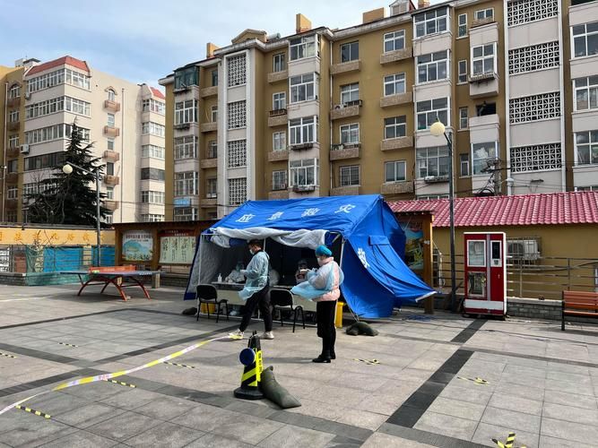 山东省德州市武城县疫情防控中风险地区/德州市 武城县
