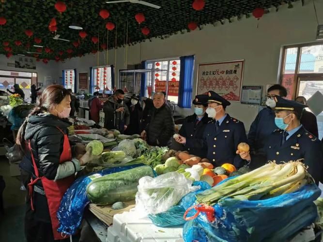 桥东区疫情分布图最新_桥东区有几个
