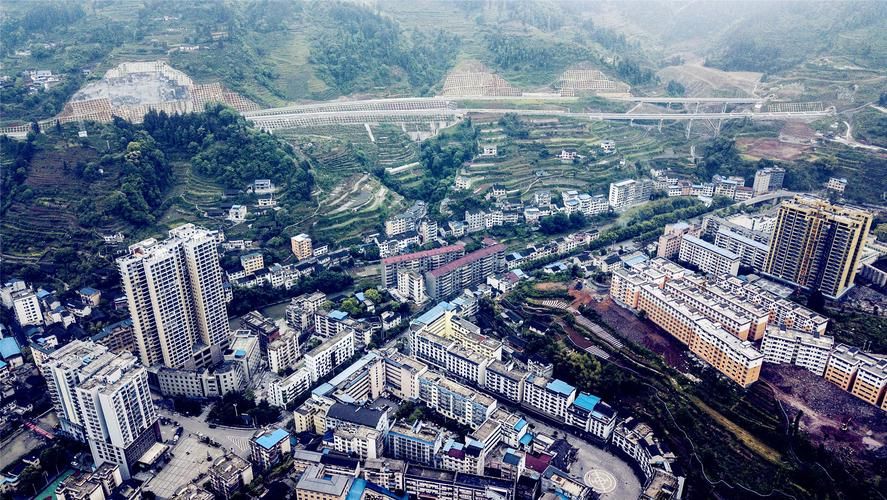 湖南湘西土家族苗族自治州古丈县疫情足不出户最新消息(古丈县最近新闻事件)