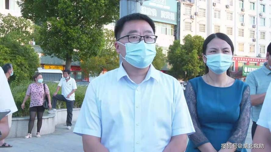 湖北黄冈蕲春县为何新增疫情(黄冈蕲春怎么那么多美女呢)