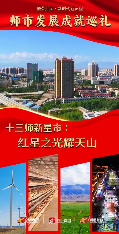  新星市发现1名密接者!:新星市在哪个地方
