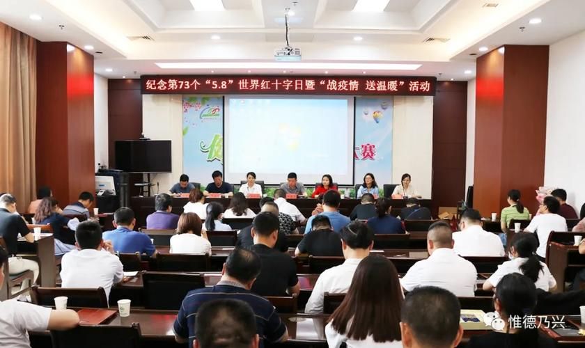 【江西上饶德兴为何新增疫情_上饶德兴今天预报】