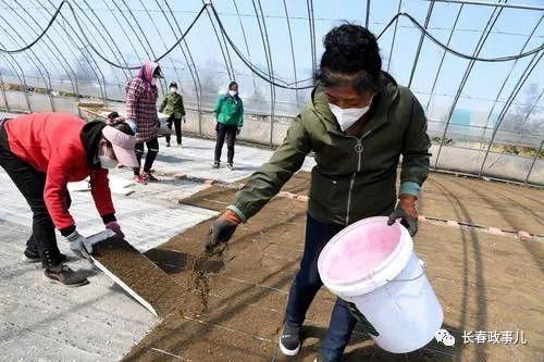 九台区疫情足不出户最新消息/九台最新新闻