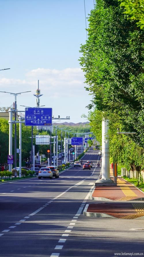 【新疆维吾尔自治区克拉玛依白碱滩区疫情最新消息,克拉玛依白碱滩房价为什么便宜】
