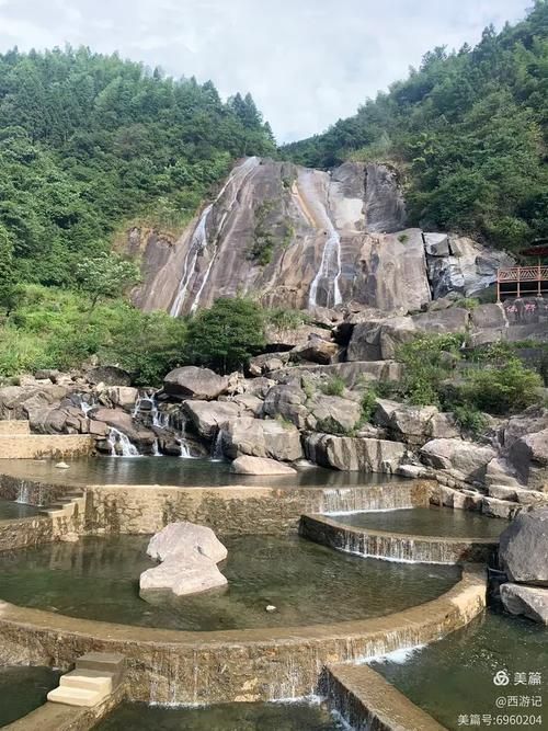 广西壮族自治区桂林资源县静默区境外输入详情(广西桂林资源县入库项目最新动态)
