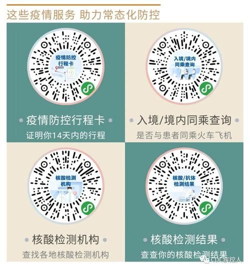 桓台县中高风险地区疫情(桓台县中高风险地区疫情防控电话)