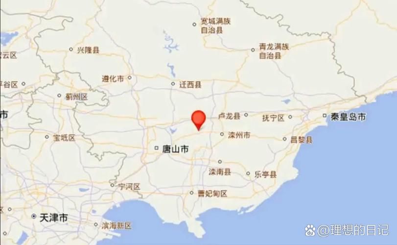 疫情古冶区最新通知_古冶最新消息今天新闻