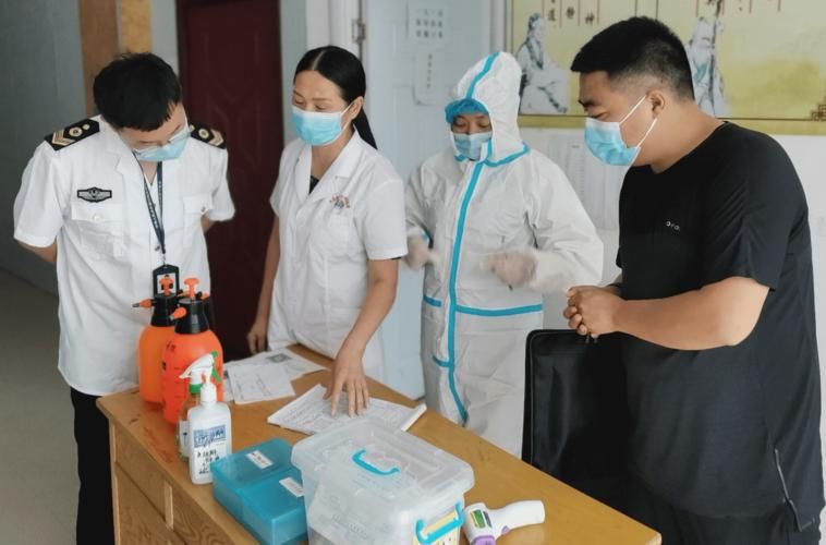  疫情防控中风险地区!梁园区:梁园区防疫站24小时电话