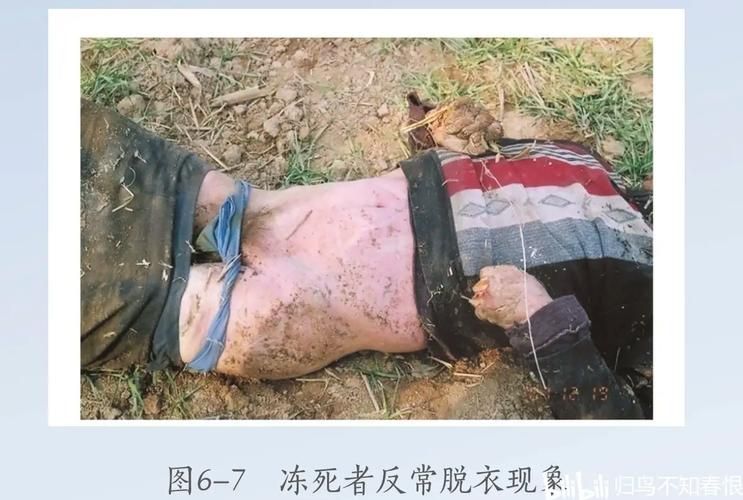 吉林市现有死亡病例10例/吉林市坠亡最新事件
