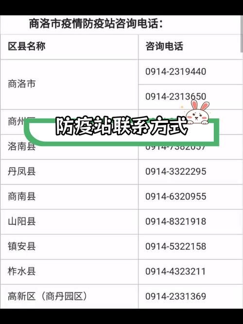 大厂回族自治县最新疫情/大厂回族自治县疫情返乡报备电话
