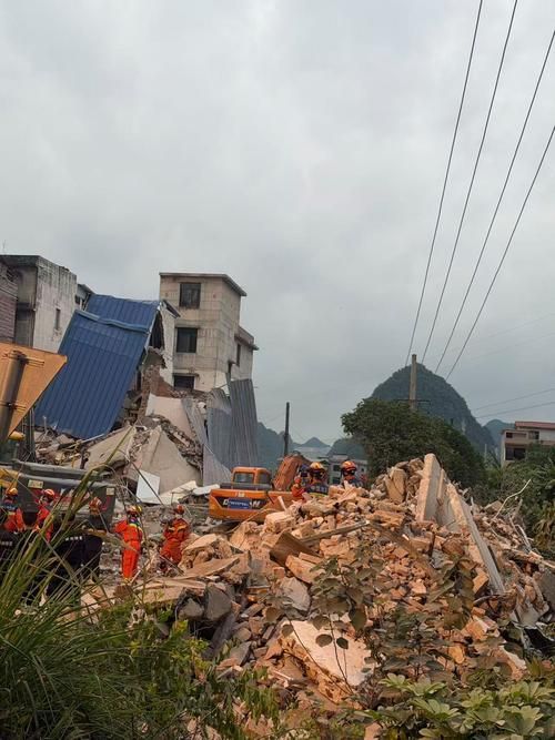 【广西壮族自治区柳州城中区地区有没有发现疫情,广西柳州老城区有什么疫情】