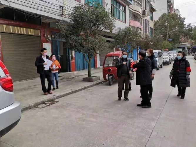 贵州省贵阳市修文县6月18日新增感染趋势爆发/贵阳修文划区最新进展