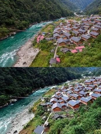 包含云南怒江傈僳族自治州贡山独龙族怒族自治县最新数据播报:寻找同轨迹人员的词条