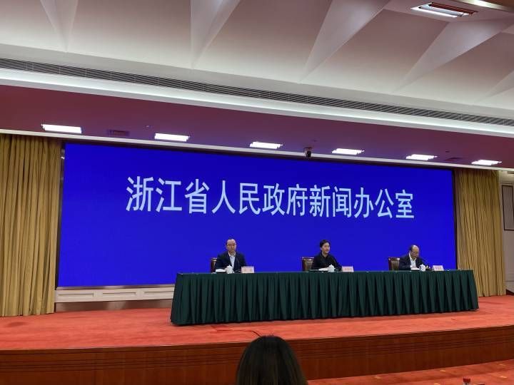 天涯区现有无症状感染者30例/天涯区行政区划图