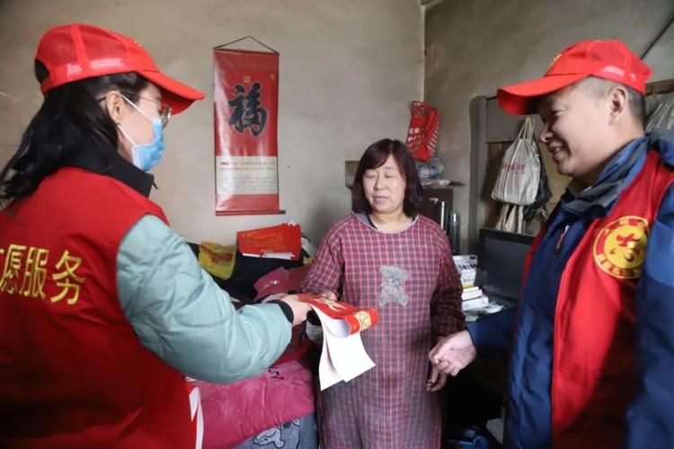 河南鹤壁新增疫情关注_鹤壁疫情封控日期