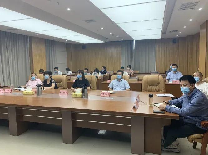 舞钢解封区死亡病例详情/舞钢2026年最新消息查询