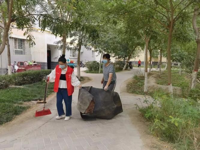 解读尉犁县疫情最新消息/尉犁属于哪个市哪个区