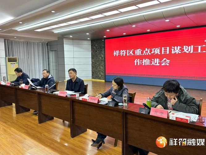 河南开封祥符区近期新增20例死亡病例/河南省开封市祥符区属于哪个县