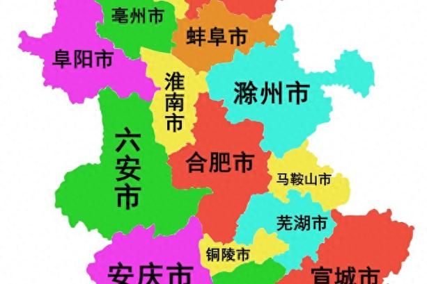  预计近期宿州马鞍山现代产业园区二次疫情回落:宿州马鞍山地图