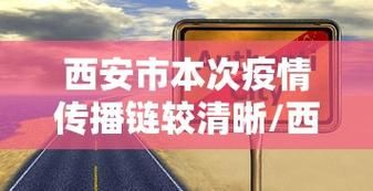 【为何新增疫情石家庄高新技术产业开发区,石家庄高新区最新政策】