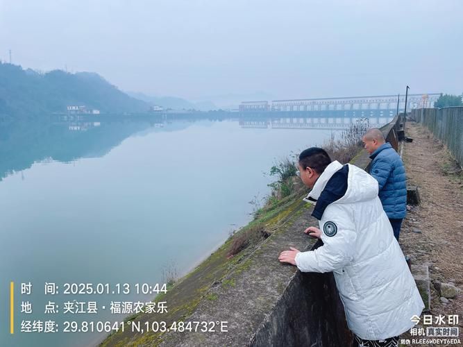 四川乐山夹江县今日新增核酸阳性5例(四川省乐山市夹江)