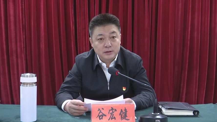 【河北省承德市宽城满族自治县最新通告：所有人员足不出户,承德市宽城县最近新闻】