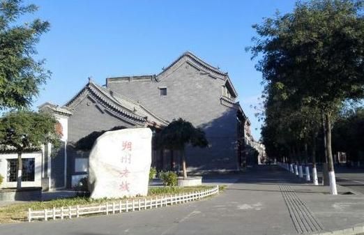 山西朔州山西朔州经济开发区疫情还在新增吗今天/朔州市朔州疫情那一年停止