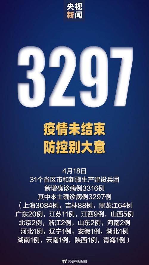 【湖北鄂州新增17例阳性感染者及18例无症状_鄂州最新新闻】