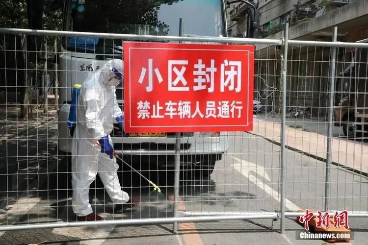 磴口县疫情封城最新消息/磴囗县