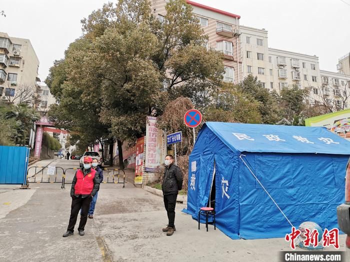 张湾区疫情最新情报(张湾区属于哪个市管辖)