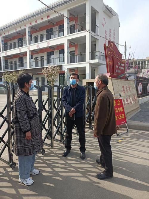 【河南省鹤壁市山城区地区有没有发现疫情,河南省鹤壁市山城区地区有没有发现疫情病例】