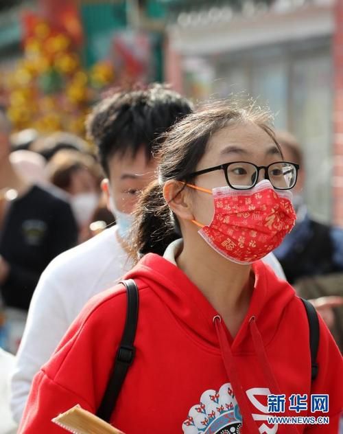 黑龙江鸡西城子河区新增24例死亡病例，涉及开鲁县/鸡西城子河区地图