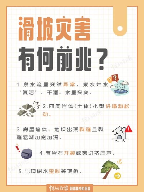 一张图看懂近7天普洱市疫情/普洱市刚刚发