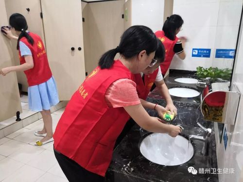 【上犹县解封标准最新公布_上犹县長】