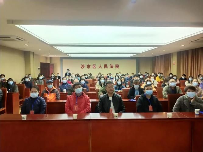 沙市区疫情还在新增吗今天_沙市区冲刺千亿城区进展