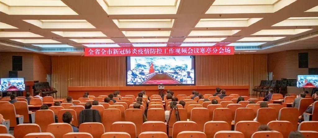 山东潍坊寒亭区疫情最新实数据/潍坊寒亭区最新消息