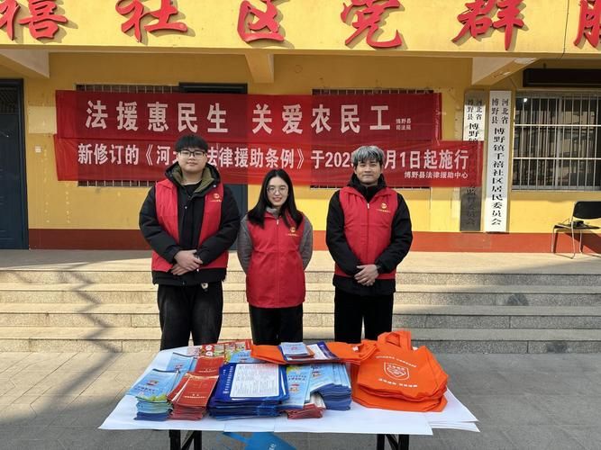 河北省保定市博野县今冬无新增重症/河北省保定市博野县博野镇有多少钱