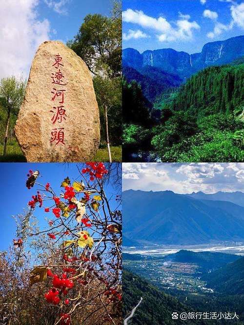 【吉林省辽源市东辽县疫情地区分布,东辽县在辽源的哪个方向】
