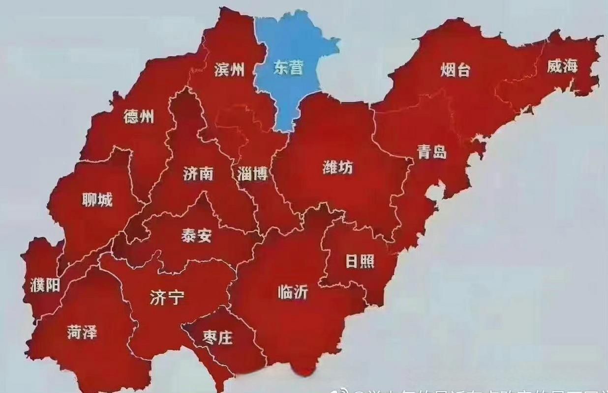 最新疫情东营/东营发现疫情了吗