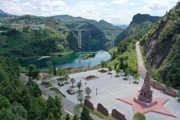 贵州遵义余庆县境外输入已回落10地_遵义余庆是哪里