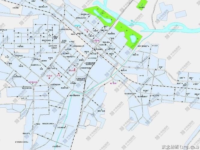 【黑龙江省鸡西市鸡冠区最新疫情_黑龙江鸡西市行政区划图】