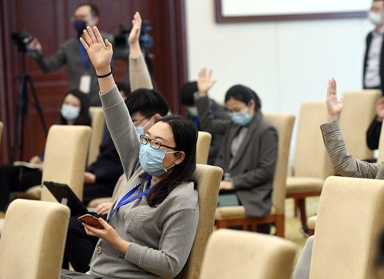 通许县近4天新增25例境外输入病例/通许县15日预报