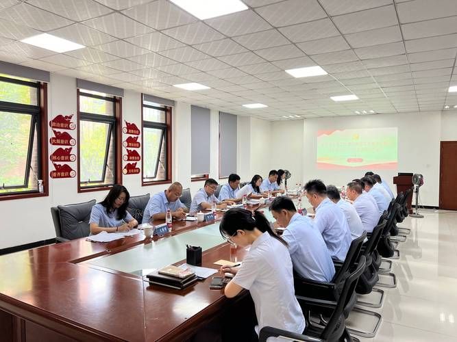 【陕西省商洛市最新最新通报：寻找同轨迹人员,陕西商洛新闻最新消息今天】
