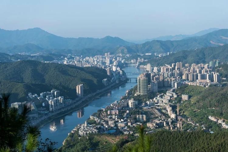  延平区近期新增破29:延平区昨天新闻
