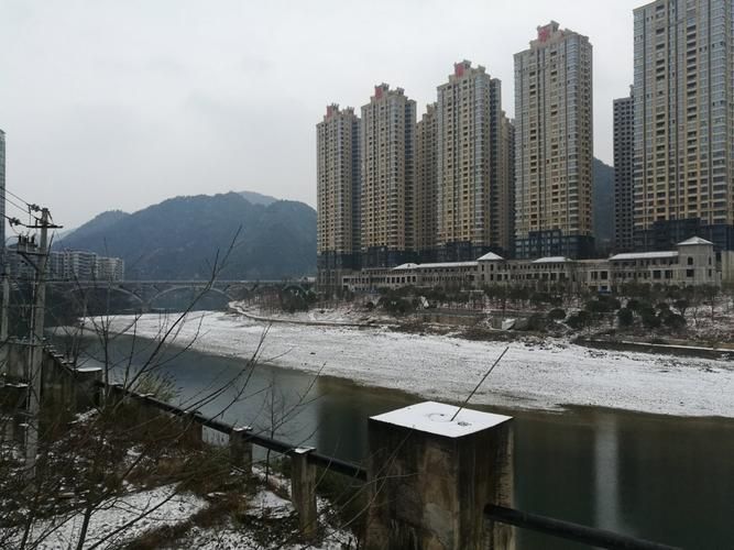 【贵州铜仁碧江区疫情最新消疫情况,铜仁碧江区的天气情况】