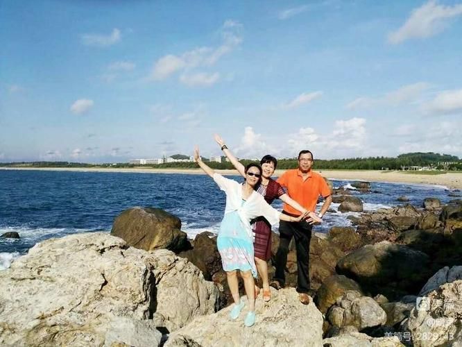 广东阳江阳西县境外输入已结束27地(阳西县最新)
